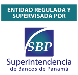 logo Superintendencia