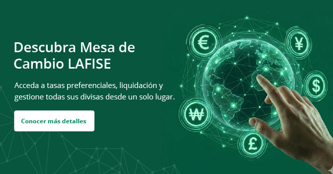 banner-mesa-de-cambio