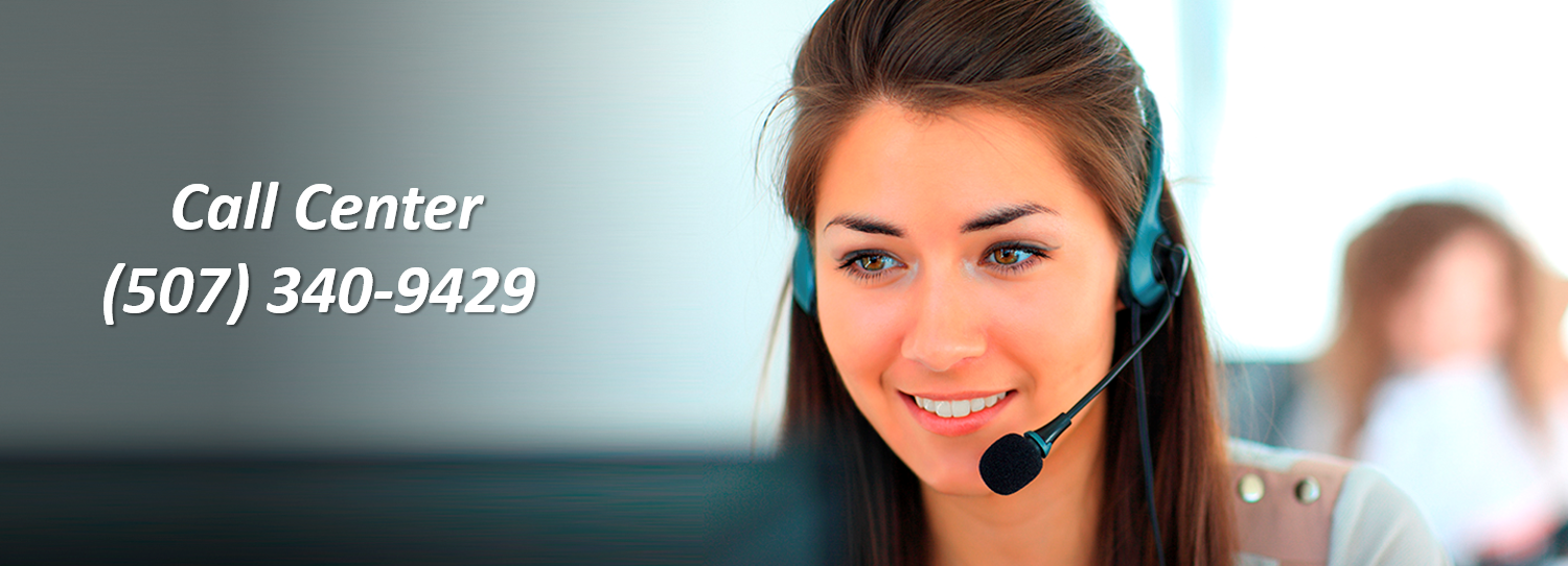 Servicio al cliente Servicio al cliente
