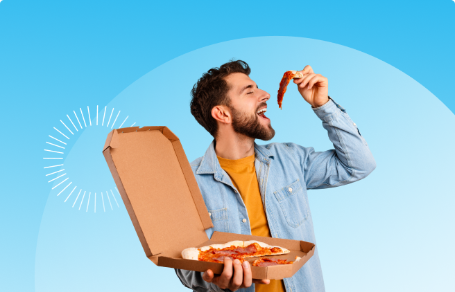 Promociones y descuentos con tus Tarjetas LAFISE Promociones y descuentos con tus Tarjetas LAFISE