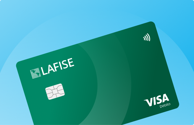 Cuentas de ahorro LAFISE Cuentas de ahorro LAFISE
