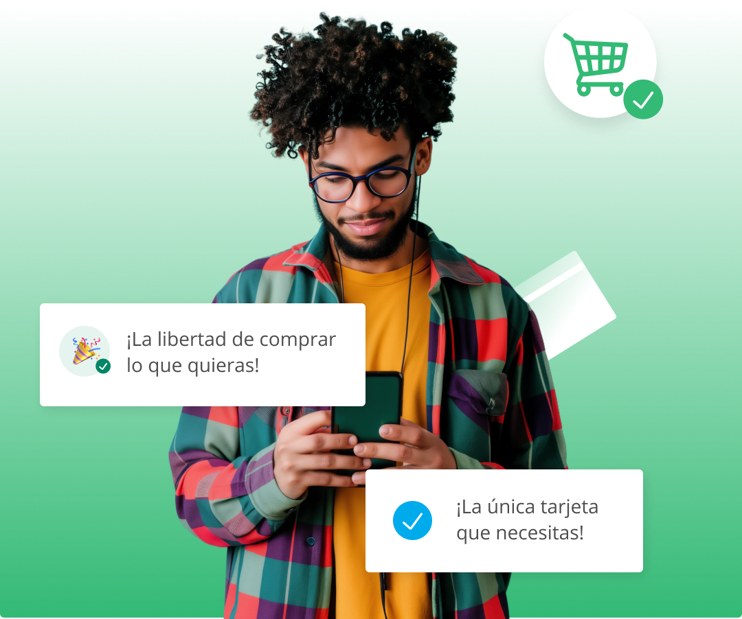 Requisitos Tarjeta Visa Clásica LAFISE Requisitos Tarjeta Visa Clásica LAFISE