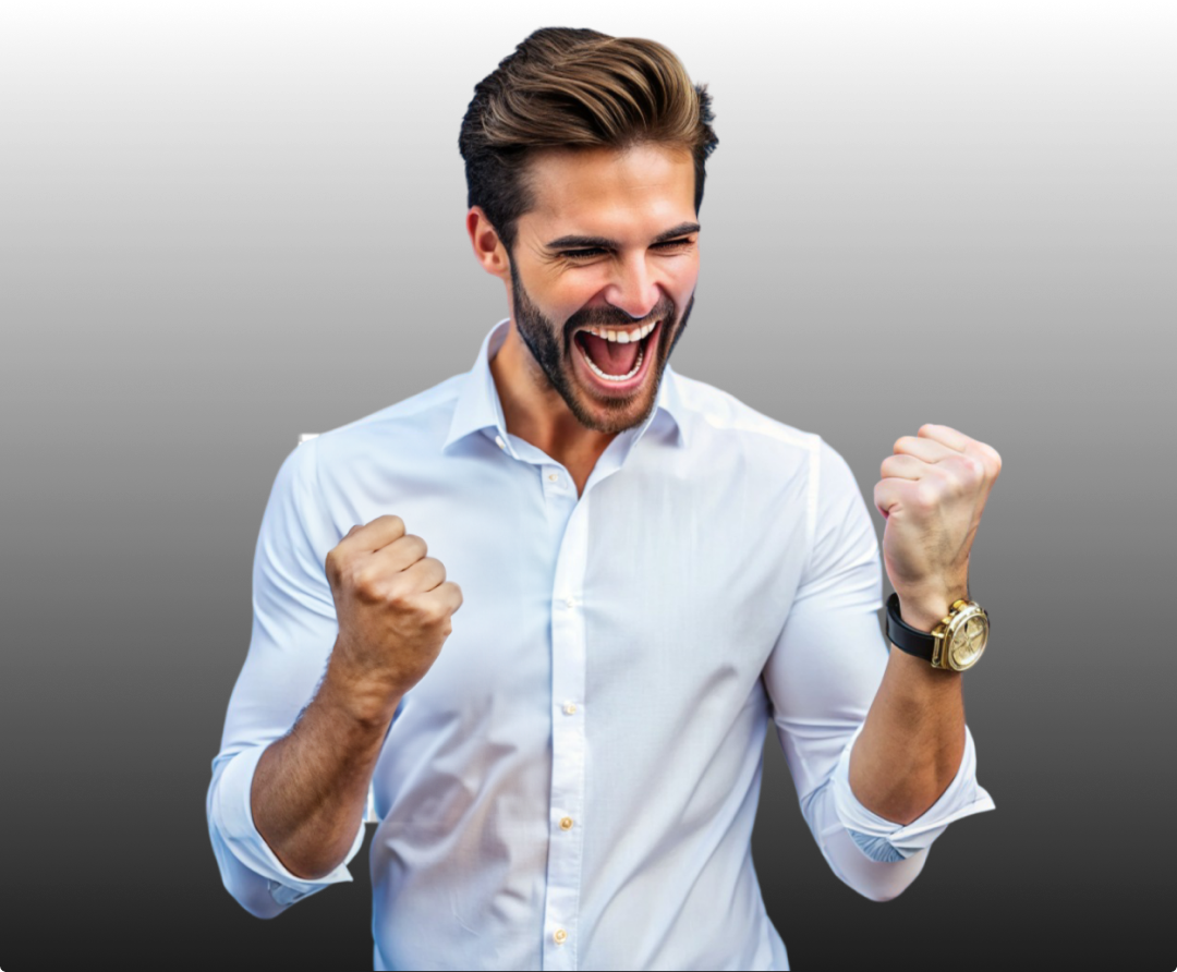 Requisitos Tarjeta Visa Infinite LAFISE Requisitos Tarjeta Visa Infinite LAFISE