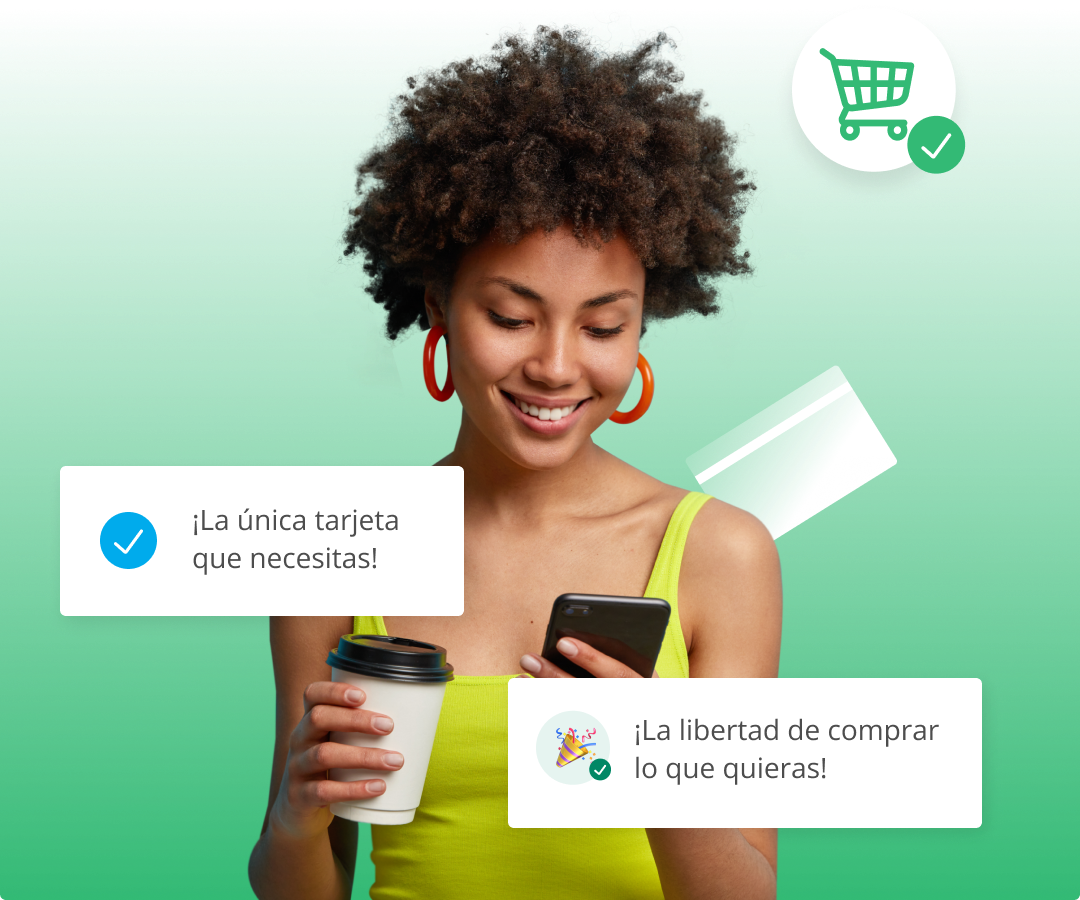 Requisitos Tarjeta Visa Gold LAFISE Requisitos Tarjeta Visa Gold LAFISE