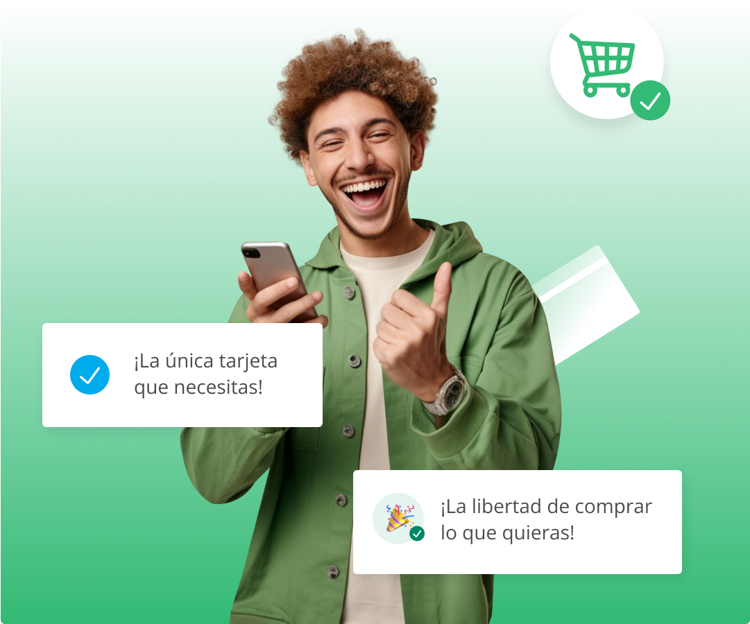 Requisitos Tarjeta Visa Platinum LAFISE Requisitos Tarjeta Visa Platinum LAFISE