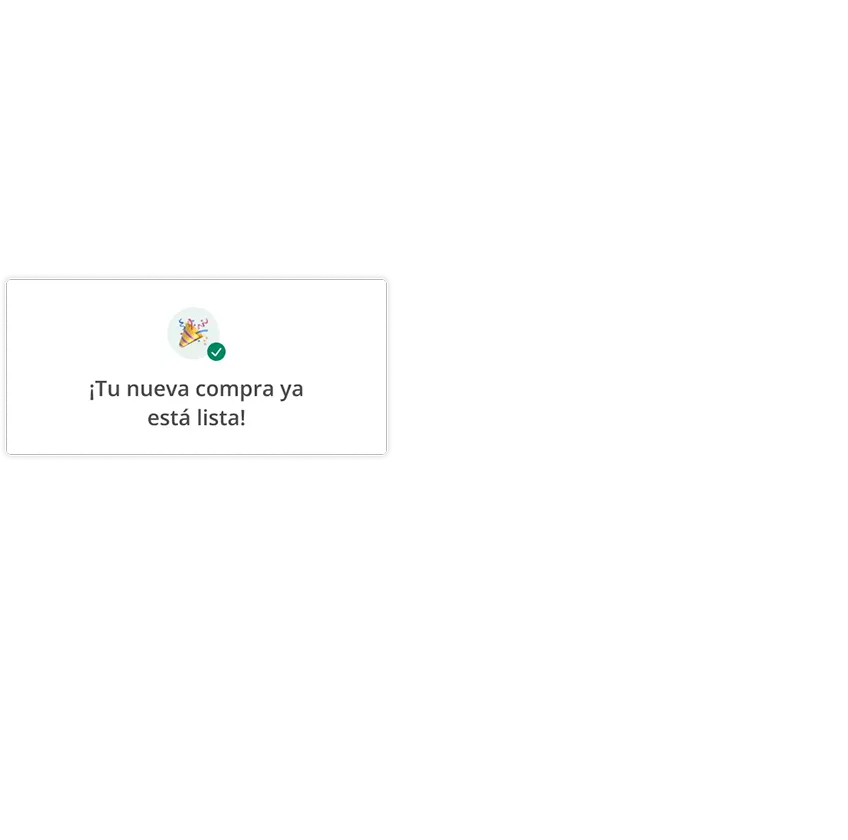 Mujer registrando tarjeta prepago Mujer registrando tarjeta prepago