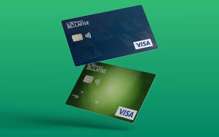 tarjeta de crédito Tarjeta de crédito