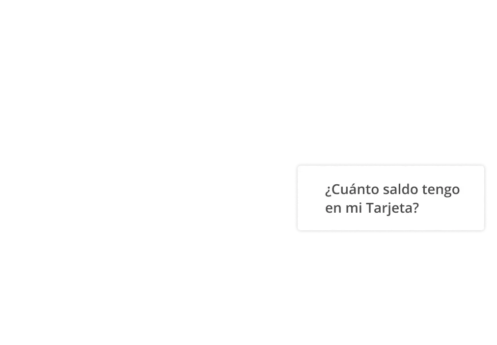Amigos con celular