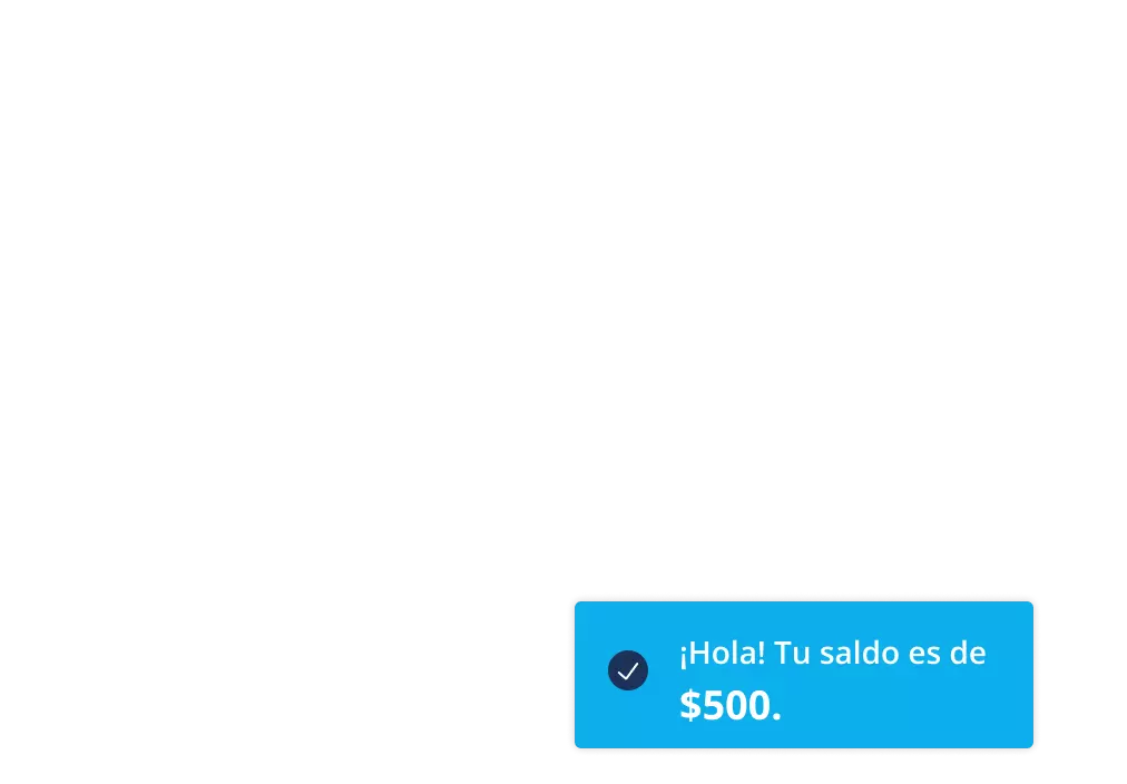 Amigos con celular