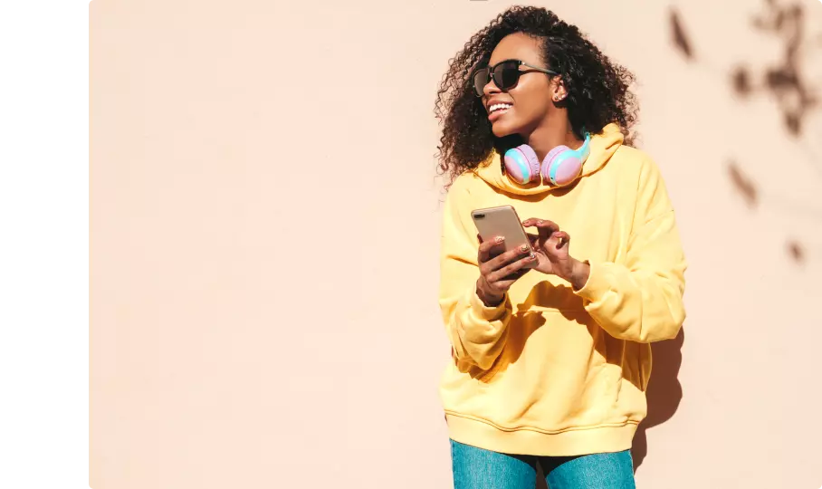 La tarjeta ideal para comprar en internet La tarjeta ideal para comprar en internet