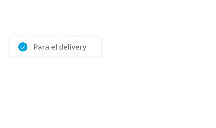 La tarjeta ideal para comprar en internet La tarjeta ideal para comprar en internet