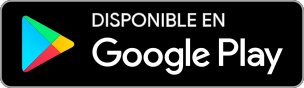 Google Play