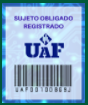 Grupo LAFISE