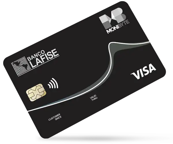 Crédito Visa Signature