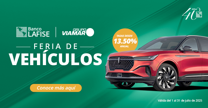Imagen Prestamo de Vehiculo