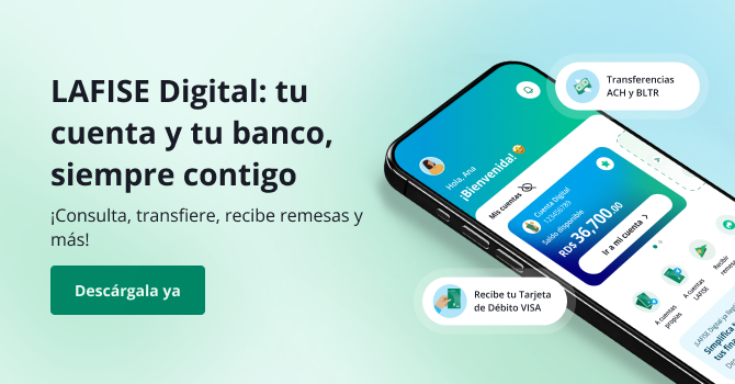 banner-web-lafise-digital