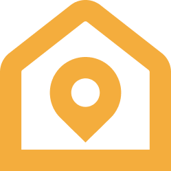pin-icon