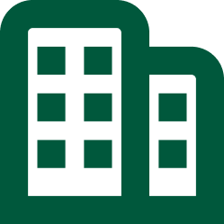 pin-icon