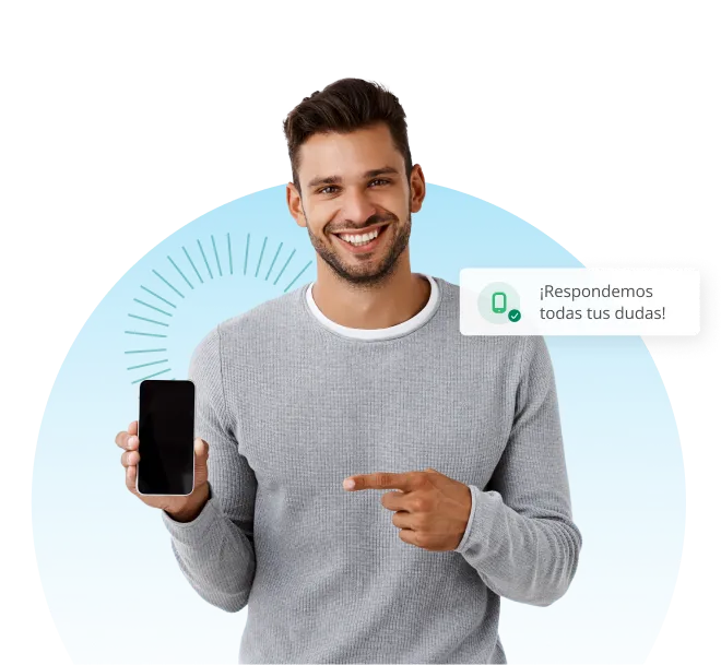 Cita Virtual Préstamo de Vehículo LAFISE
