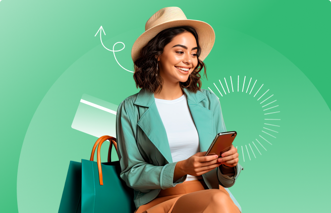 Acumulación y Canje de Puntos LAFISE Acumulación y Canje de Puntos LAFISE