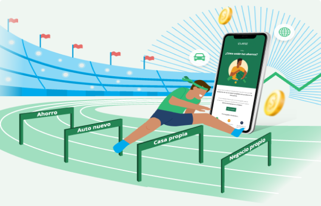 Blog LAFISE Blog LAFISE