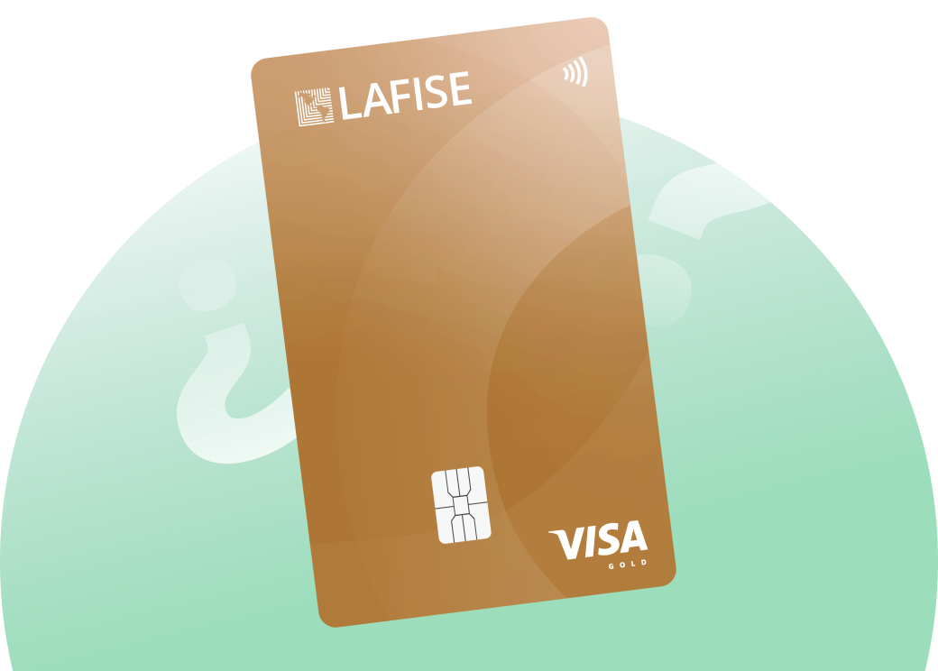 Preguntas frecuentes tarjetas de crédito