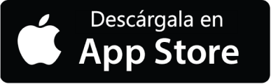 App Store