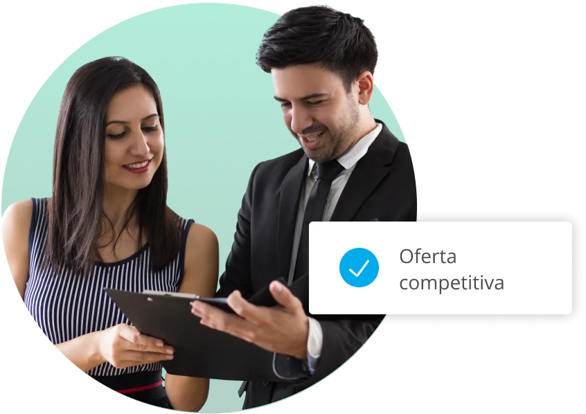 Caracteristicas cambio de divisas Caracteristicas cambio de divisas