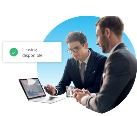 Caracteristicas tarjeta de credito Caracteristicas tarjeta de credito