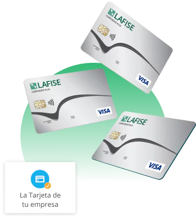Tarjeta de credito beneficios Tarjeta de credito beneficios