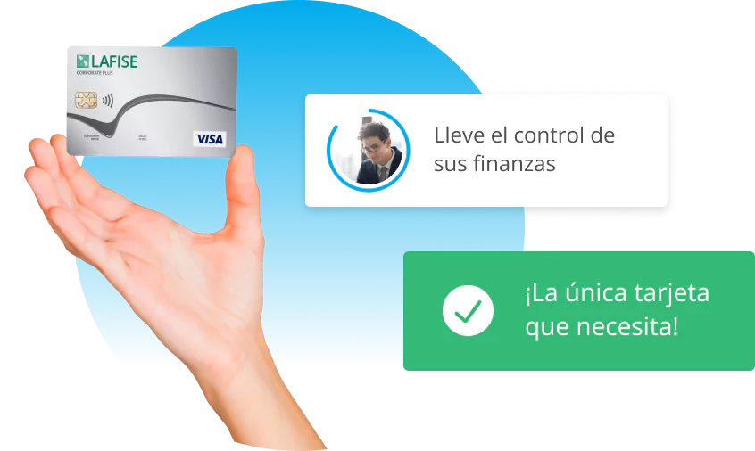 Caracteristicas tarjeta de credito Caracteristicas tarjeta de credito