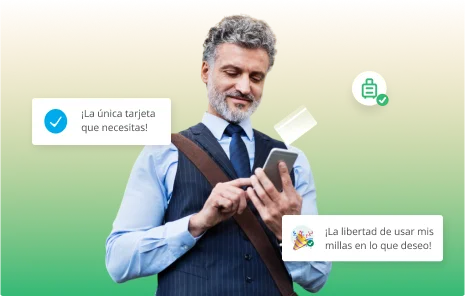 Caracteristicas tarjeta de credito Caracteristicas tarjeta de credito