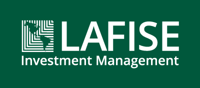 Logo LAFISE Investment