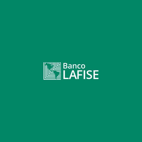 LAFISE Investment Management photo