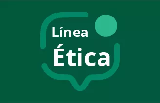 Línea ética LAFISE