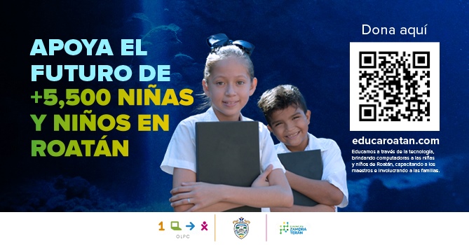 Fundación Zamora Terán