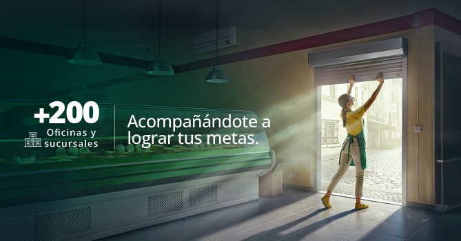 Soluciones sin fronteras