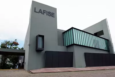 Seguros Costa Rica