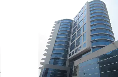 Seguros Honduras