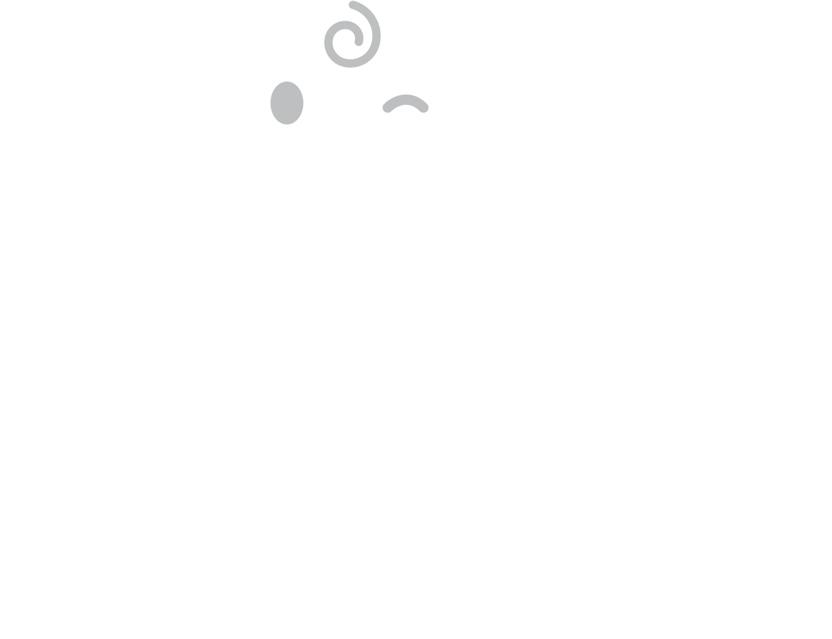 AguMama