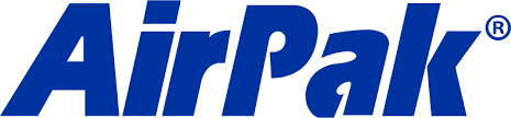 Logo airpak
