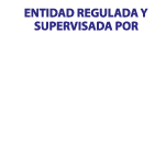 Superintendencia de Bancos de Panamá