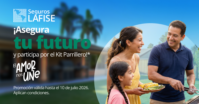 img-kit-parrillero