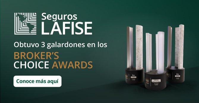 Banner Premiación CIS