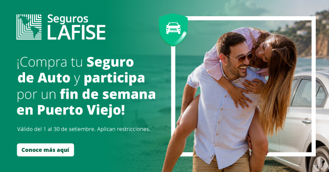 Reglamento Promoción Día de la Independencia y banner web_ Seguros LAFISE