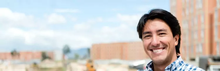 Seguro de Todo Riesgo de construcción Seguro de Todo Riesgo de construcción