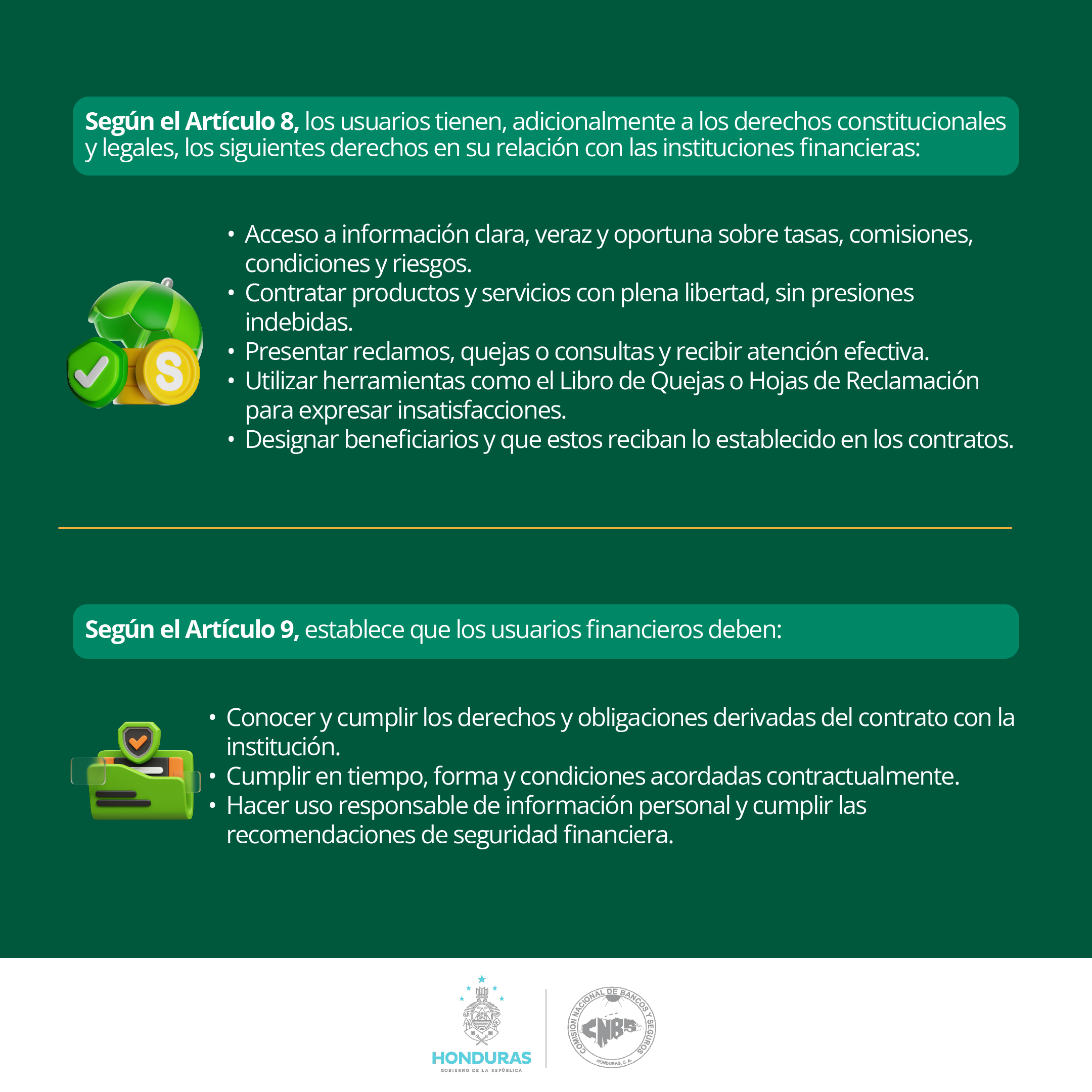 ¿Seguros que sabes?