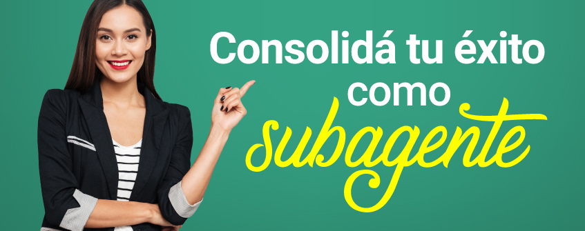 subagente subagente