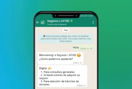 ¿Prefieres hacer tu compra por  Whatsapp? ¿Prefieres hacer tu compra por  Whatsapp?