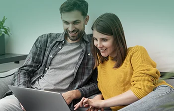 ¡Conoce nuestras opciones de seguro! ¡Conoce nuestras opciones de seguro!